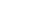 column