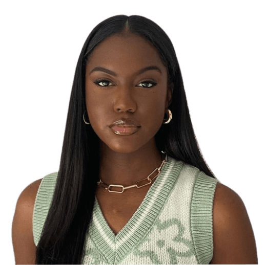 temi